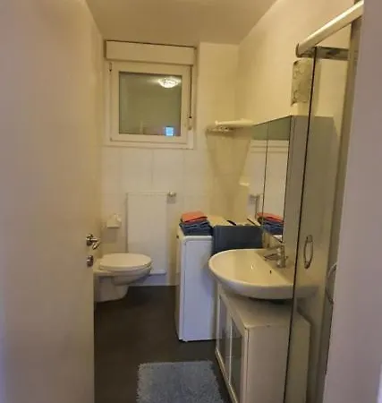 Miky Apartment-south Tirol Апартаменти